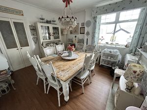 Photo 7- click for photo gallery